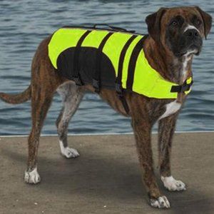 Guardian Gear XXL Dog Preserver NWT